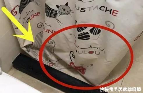 挥霍|新房装修别挥霍！这10个装修坑真让人心碎，每每想起就心痛懊悔！