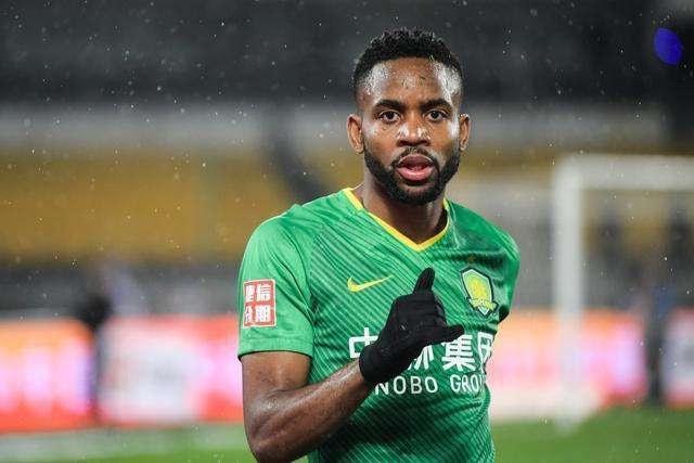 天津日报|天津权威媒体正式确认!中超收坏消息,李霄鹏这回麻烦大了