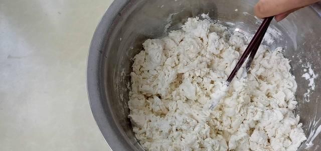  免费分享给大家，火爆包子铺配方，薄皮大馅香味十足