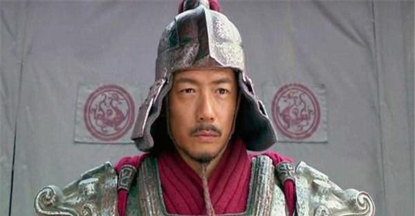 韩信|韩信被封为齐王时，如果选择反叛刘邦，他的未来之路会怎么样