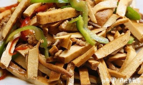 简单|一道简单的家常菜,老公儿子的最爱,营养丰富,5分钟就上桌