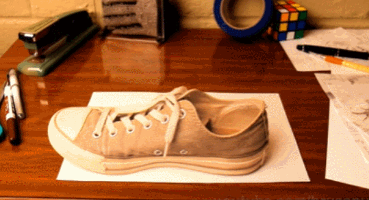 秘诀|别再乱穿衣了！这5个显高显瘦的穿搭秘诀，请速速收藏