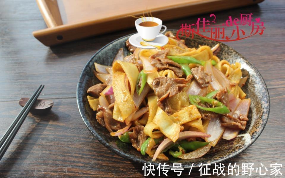 面包片|开学后孩子早餐不将就,每天不重样,简单营养又美味孩子特爱吃