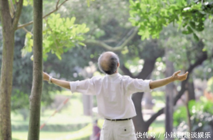  种观点|坚持锻炼运动对长寿没用？看看医学专家怎么说......