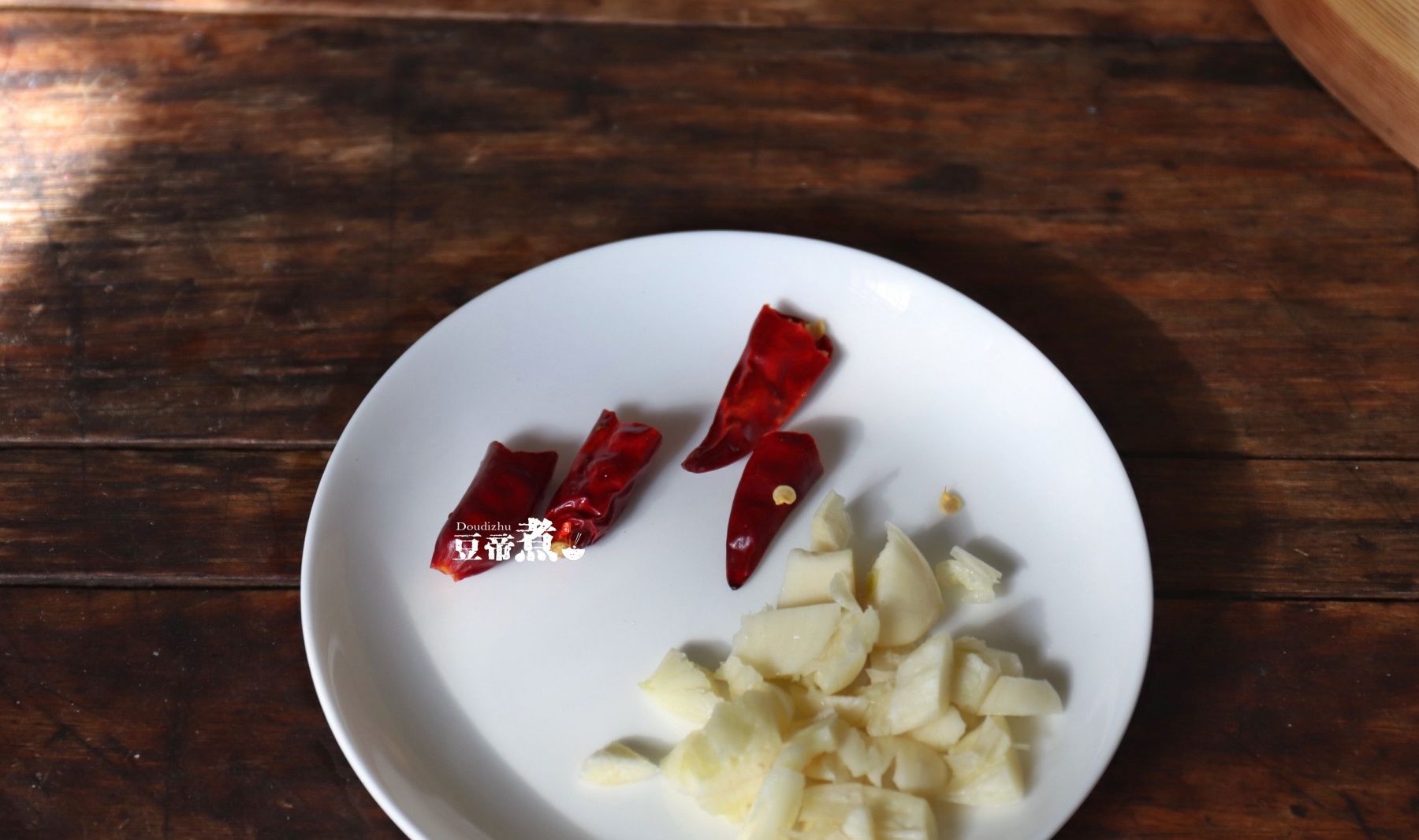 营养|立秋前，鸡鸭鱼肉都不如它，我家几天就吃一回，省钱下饭还营养