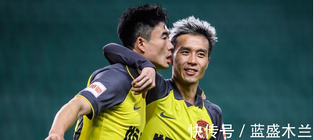 夺冠|2-0,首胜!升班马倒下了,广州队升至第二名=助攻泰山队夺冠!
