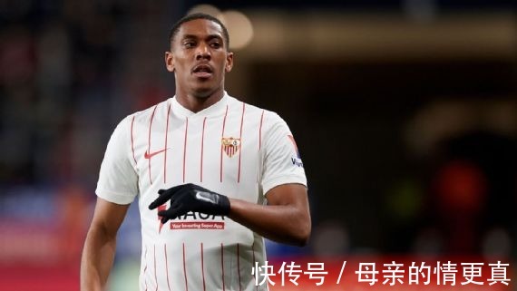 阿维拉|塞维利亚0-0战平奥萨苏纳