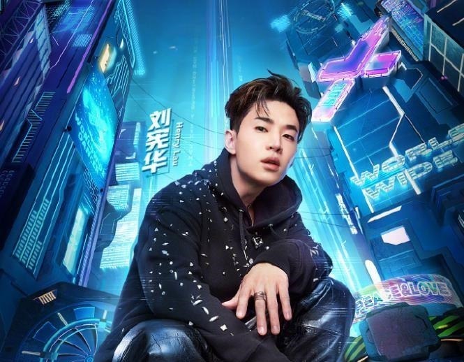 《街舞4》開錄,三位老熟人驚喜回歸,看清新導(dǎo)師更令人激動!