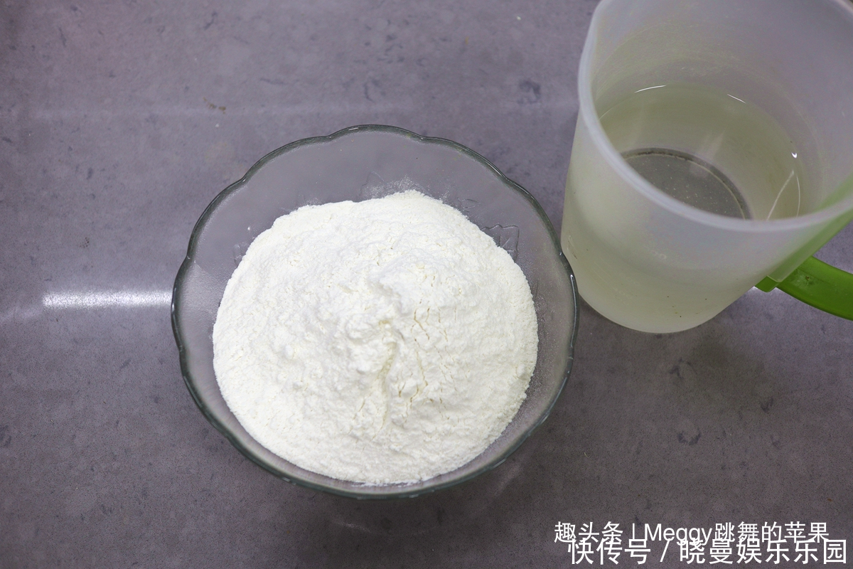 锅贴|老北京最爱的面食,底儿焦脆,馅香嫩,孩子都能做,越漏馅越爱吃