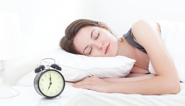 终身|早上几点起床最好?公认的起床“最佳时间”,坚持做到受益终身