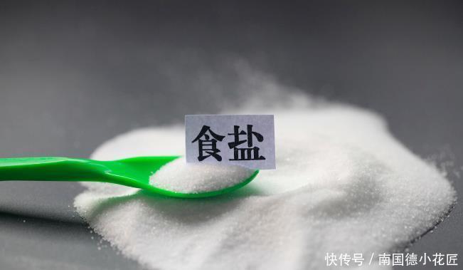  蛋白质|3种食物是肝脏的“杀手”，再馋也要少吃！还需谨记4个禁忌