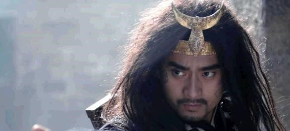 接受|《水浒传》梁山好汉为什么要接受招安呢宋江考虑得更为长远