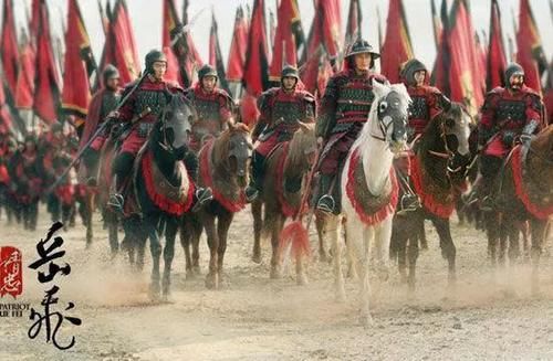 座位|历史班往事:宋、辽、金的座位之争