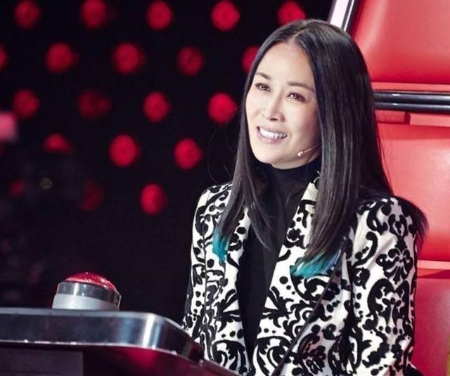 《姐姐2》名單曝光！看到陣容后，網(wǎng)友：這些女神確定請得來？