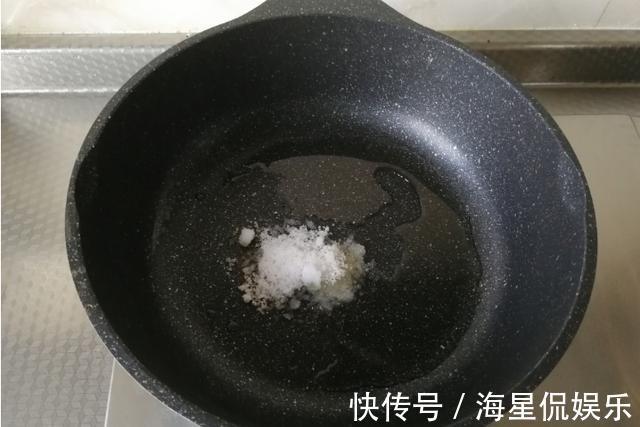 玉米油|连汤汁都不浪费的下饭“神器”,色泽红亮口感醇香,馋哭隔壁小孩