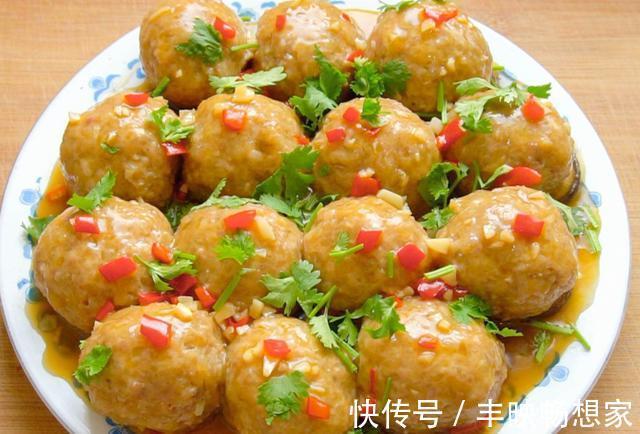 老左|土豆从小吃到大，这吃法还是第一次见，不炒不炖，鲜嫩多汁不油腻