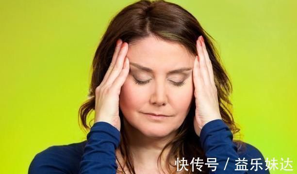 脑垂体|建议更年期女性:不想被失眠折磨,可以常吃“一素”,助失眠好转