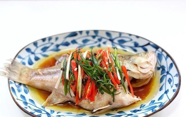 小姑子来蹭饭，花费60元做了这5道菜，吃完却说再也不来