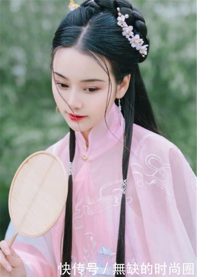 军宠文她误喝被下药的酒,入错房染红少帅床单,醒来领证成军嫂