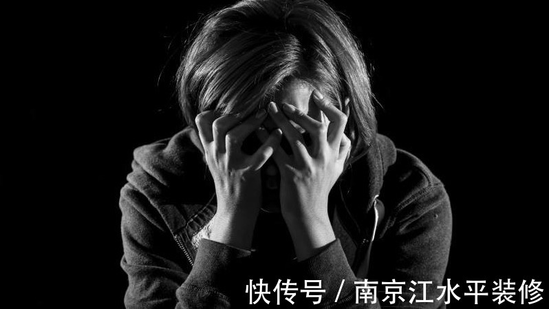 预算|南京装修预算,装修预算不足的时候,要怎么装修呢