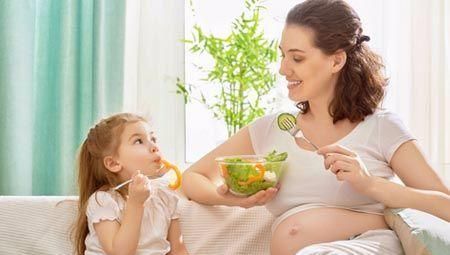 节食减肥|减肥期间不吃哪些食物，吃了折磨自己，前功尽弃