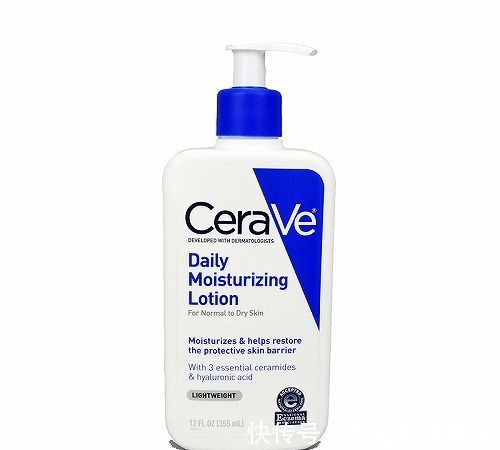 盘点|敏感肌护肤品哪个好 十款温和敏感肌护肤品盘点