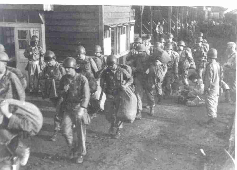 朝鲜|抗美援朝，中国志愿军到底牺牲了多少人？美军又阵亡多少？