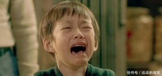 孩子|妈妈永远不要对孩子说这句话,不然孩子迟早被你毁了!