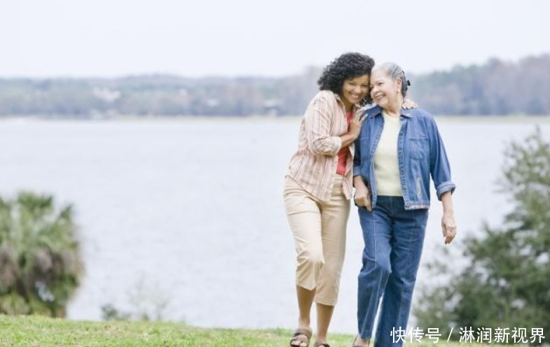 排毒|一天中,最养生的两个小时是什么时间而你又在做什么