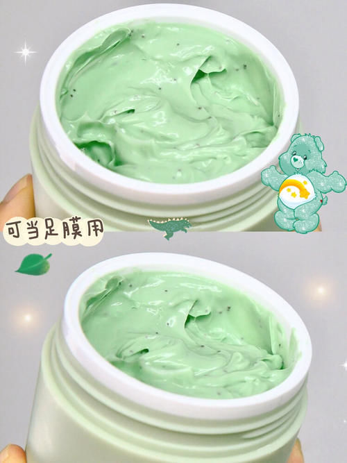 黄黑皮女生美白大作战,让你全身变白不止一个度!