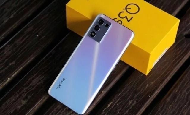 redminote10pro|三款千元机之间相差100元，你应如何选择?