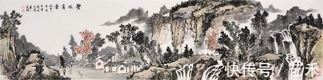 雅昌艺术网#刘兆鸿——2021年冬季雅昌拍卖成交纪录