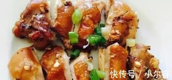 切丝|特爱吃的几道家常菜，道道色香味俱全，米饭多吃1碗不成问题