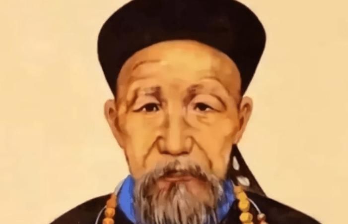 曾国藩墓被炸开,考古队看了一眼,急忙退出并施工永久封闭墓室