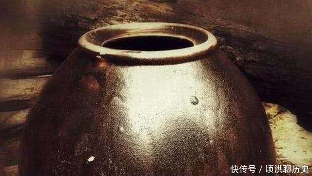 张贴|过年时,家里张贴的“福禄寿”三星,你知道是怎么来的吗?