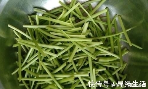 肚腩|它是“清肠高手”,一盘排出隔夜宿便,肠胃轻松了,肚腩越来越瘦