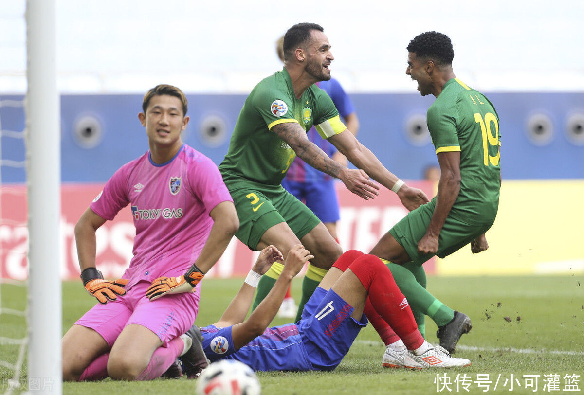 解約|國(guó)安仍在與奧古斯托商談續(xù)約事宜，未來(lái)數(shù)天將決定是去是留