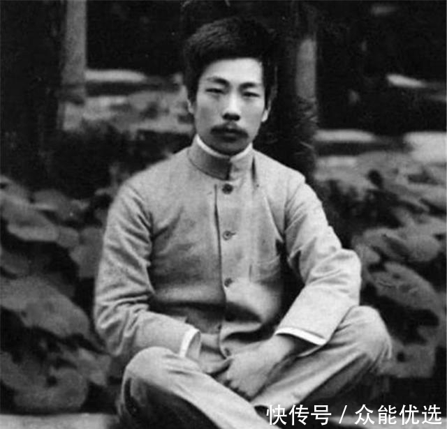 身高$鲁迅:文学上的巨人,身高却是矮人?一张照片还原他的真实身高