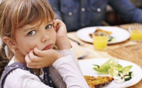 脚板|暗示孩子身高的3个部位 要注意 看看你家孩子这里有何变化