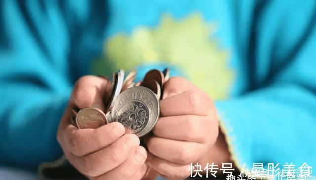 理财|孩子是不是“富贵命”,主要看4点,中了的话,父母就有福咯