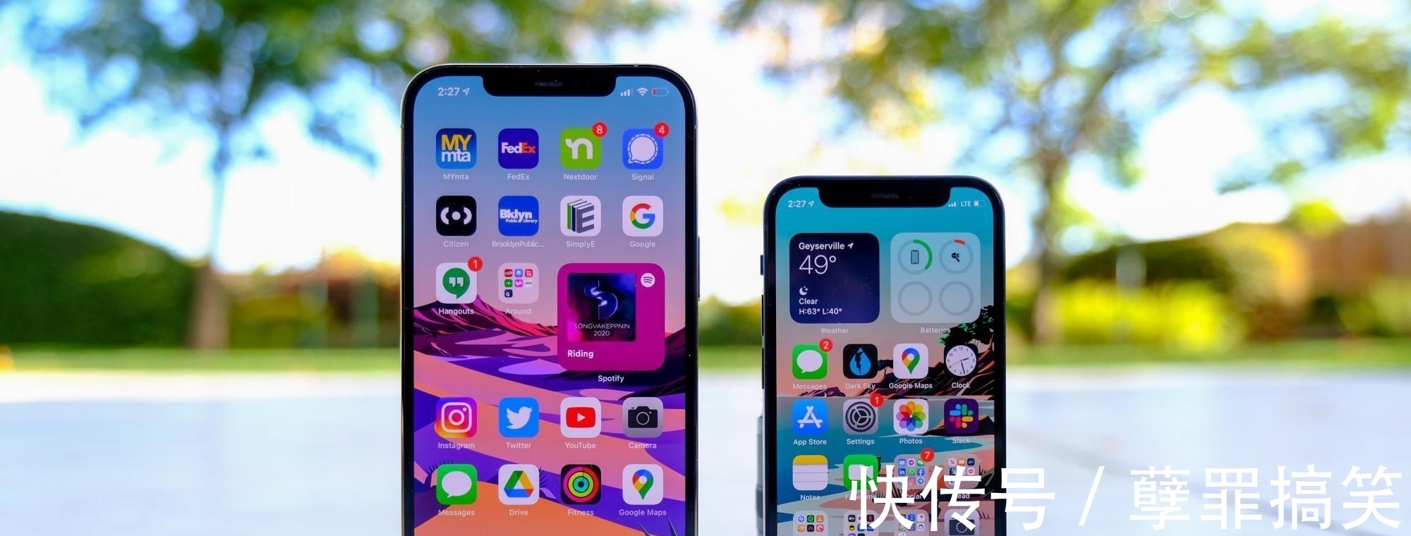 ip68|iPhone12最新售价确认，元旦节已跌至新低，果粉：幸福来得太突然