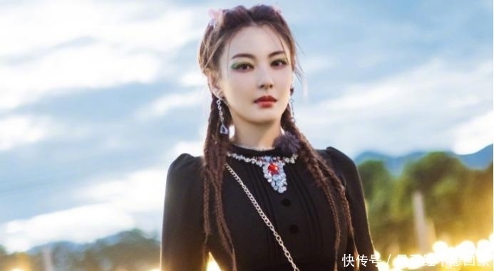 嘉宾阵容 《女儿们的恋爱4》即将开录,看到嘉宾阵容,收视率稳定了