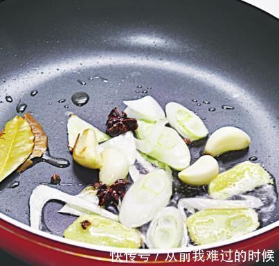 五香粉|带鱼新做法，不碎不腥，鲜香好味，招待亲朋端上桌倍儿有面