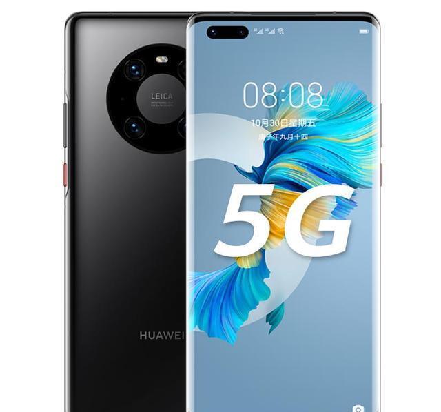 ios|买华为还是买苹果?不谈情怀谈配置,4个方面看出差距