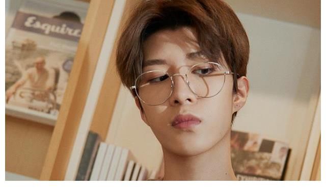 培根|《哥哥2》名单公布!男明星颜值,能否得到你的认可?