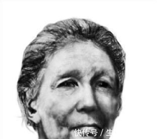 长宁帝军@5本架空历史文,本本都是大神精品,第一本已被封神,无人能超越!