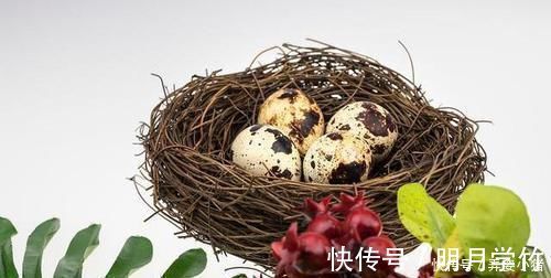 乳腺结节|乳腺结节“偏爱”3类女性,不想乳腺走下坡路,4物再爱吃也要忌口