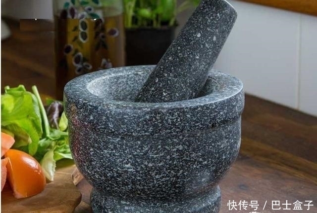 转氨酶|肝炎加重,转氨酶直升,有2种食物是肝炎宿敌,吃了肝脏慢慢变好