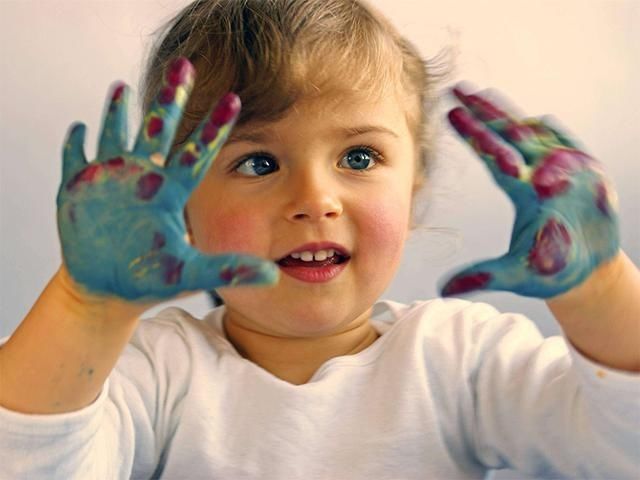 安全感|妈妈不在家,又乖又好带;妈妈回到家就调皮又娇气,怎么会这样?