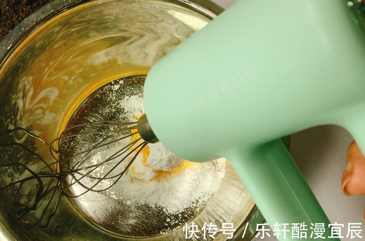 奥利奥碎|好吃的奥利奥饼干，香脆美味，好吃营养